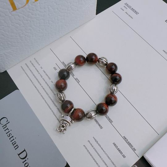 Dior Bracelet 11lyh108